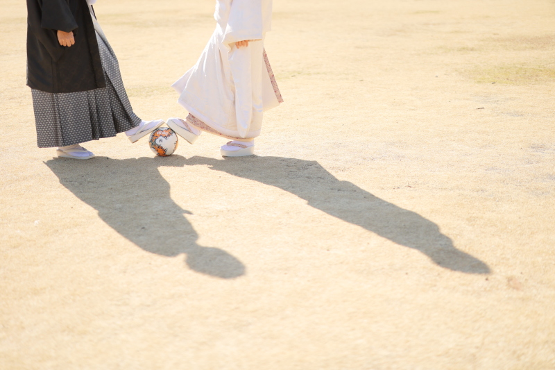 取り「愛」♡(笑)