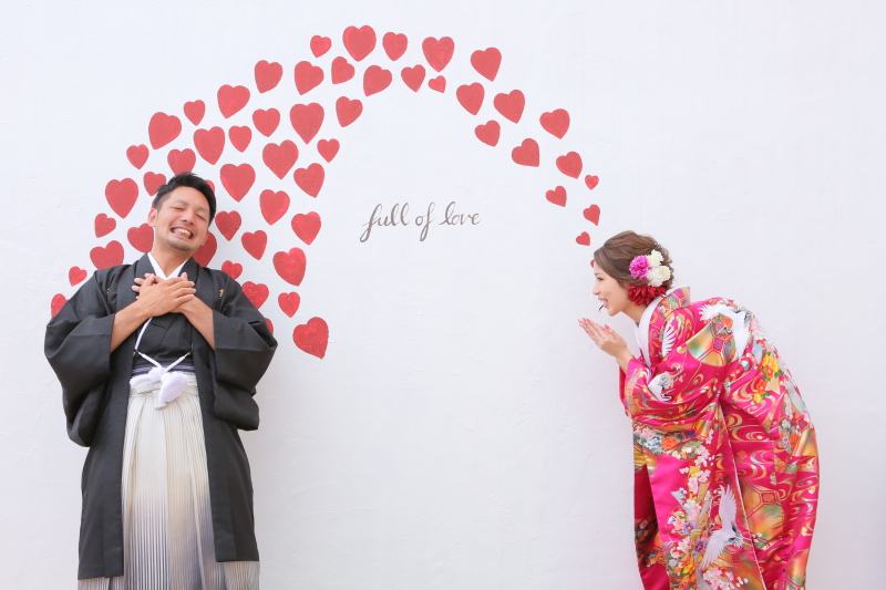 ホワイトベル浜松名物♡♡♡