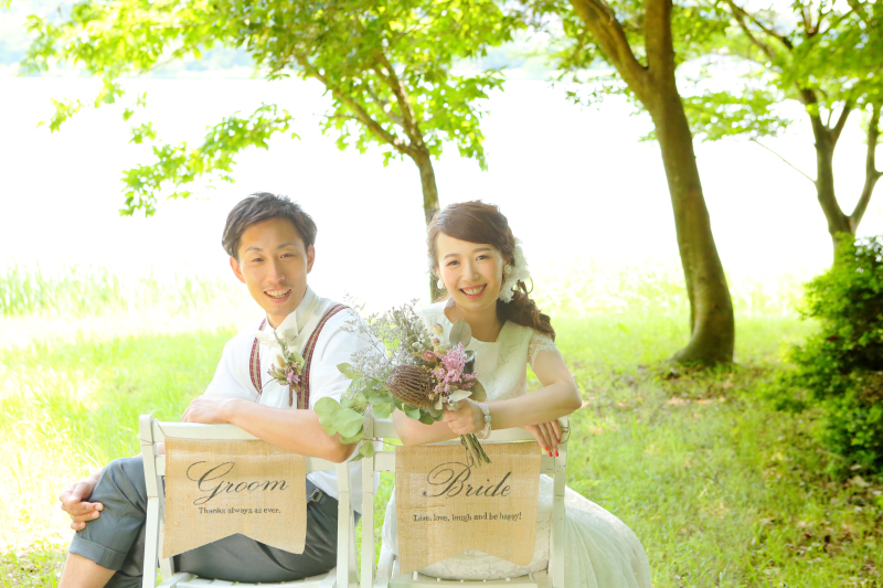 アイテムいろいろ♪