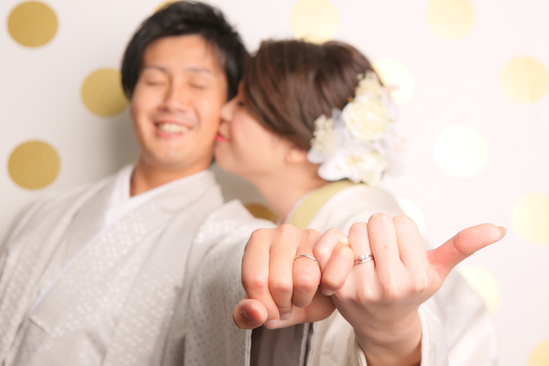 ドットもあるよ〇〇〇