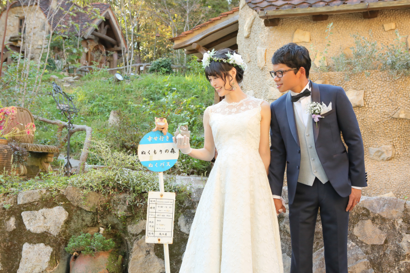 持込アイテムとね♪