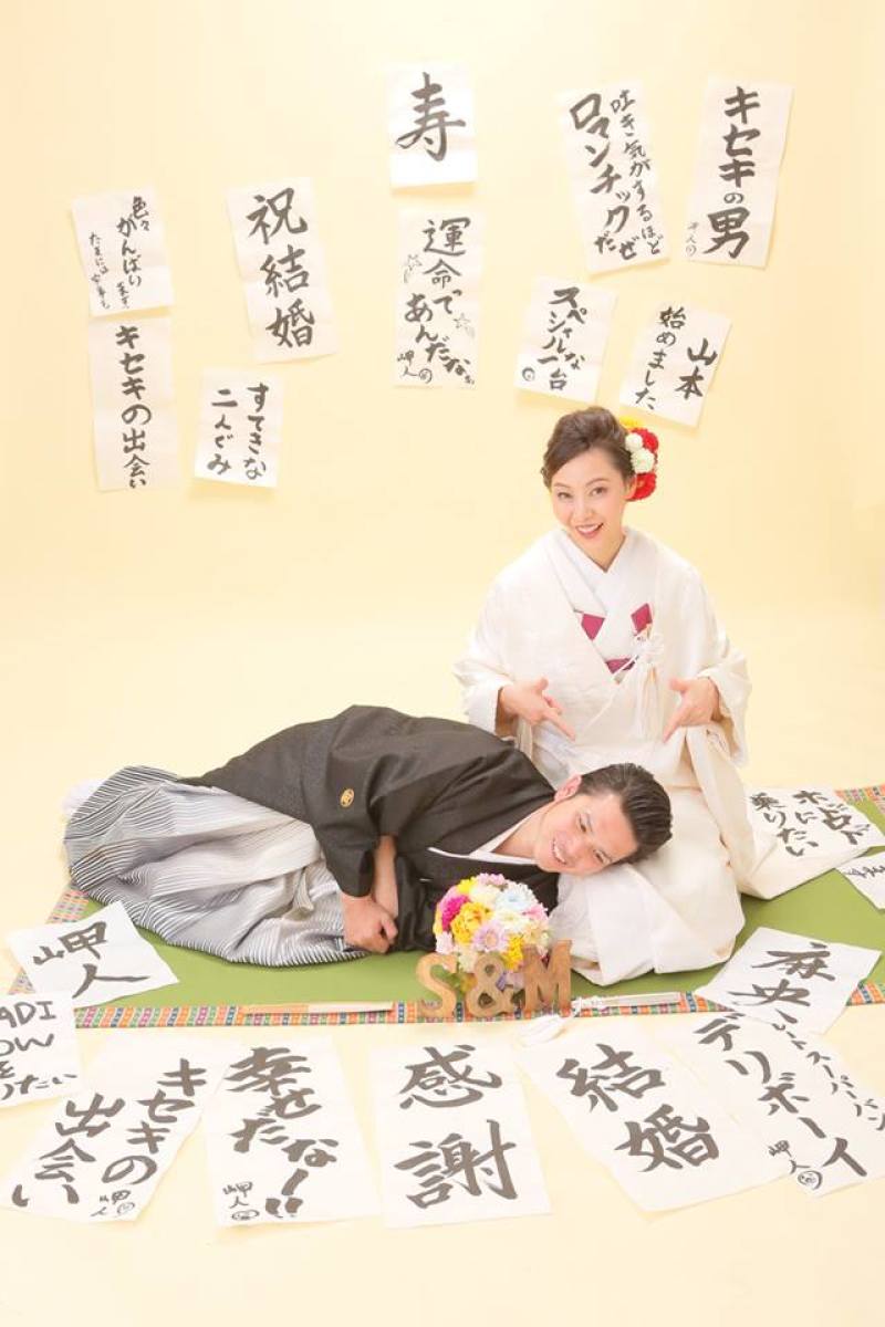 持ち込みました!!