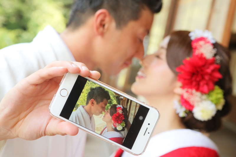 ～人気の・・・～