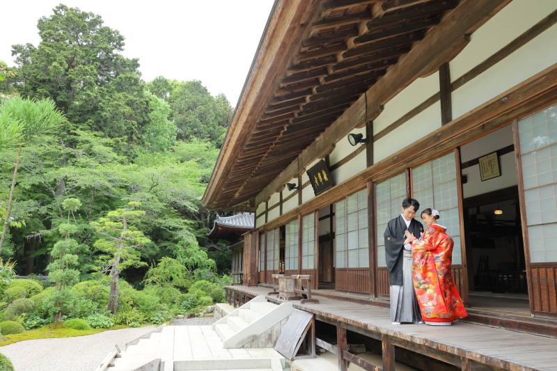 龍潭寺