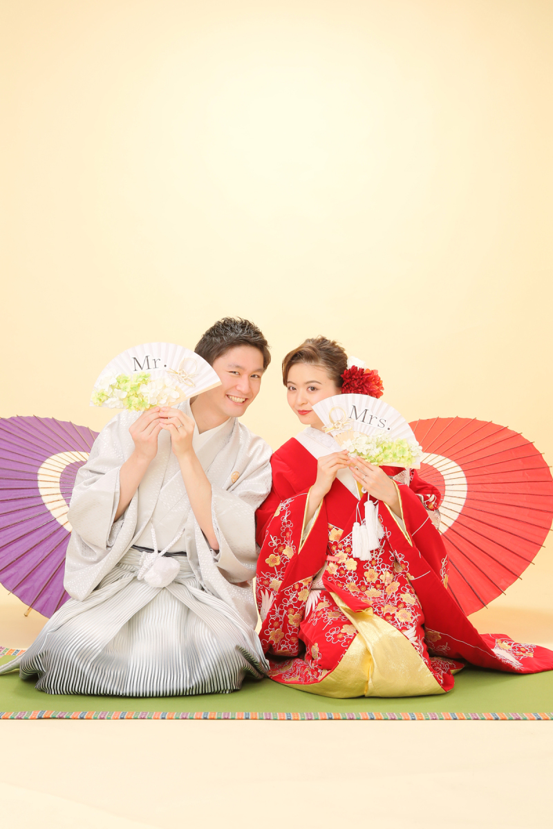 正座でも一味違う！