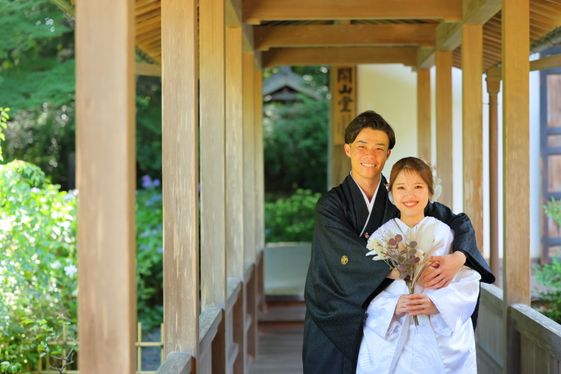 龍潭寺
