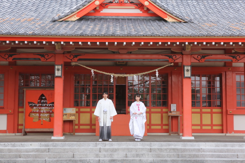 ウェルカムボードにもいいね！