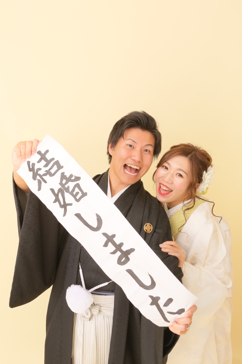 まるで‘勝訴‘（笑）