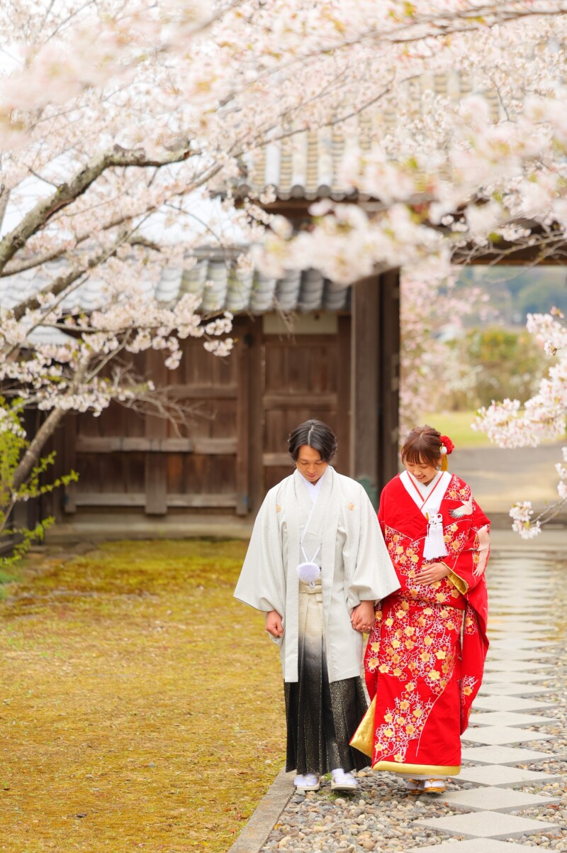 安寧寺