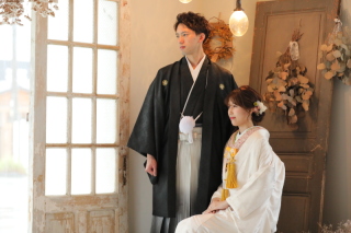 NEWスタジオ解禁です♡