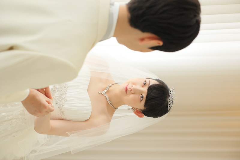 思い出してちょっぴり微笑み♡