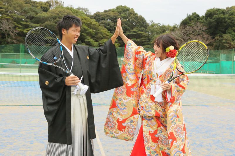 サイコ-ショット♡