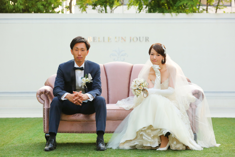 大聖堂ロケーションⅡ