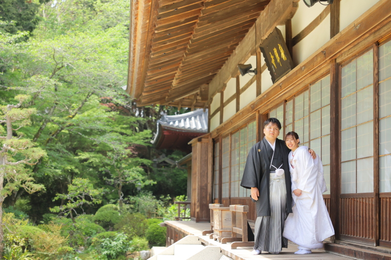龍潭寺