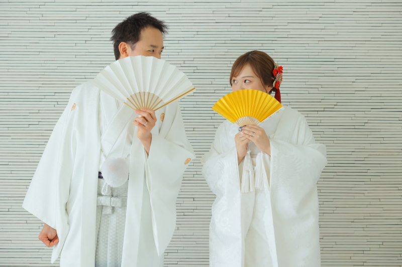 扇子