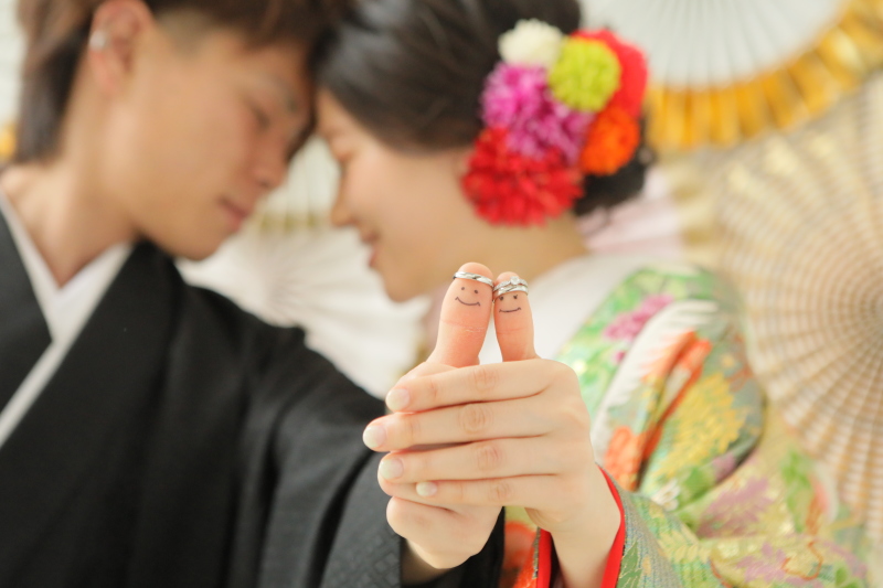 かわいいアイデア♡