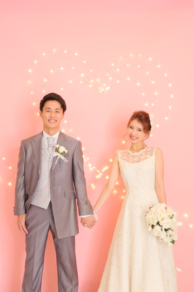 大人気背景その１