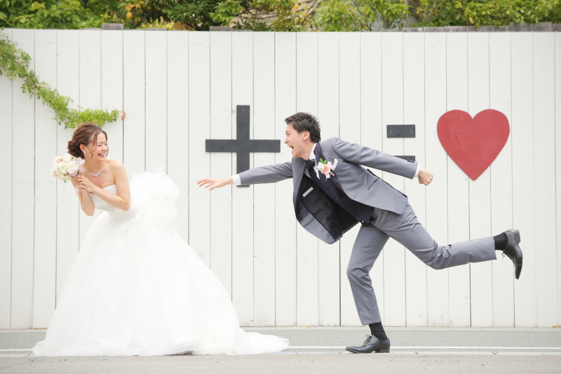 たす・いこーる？