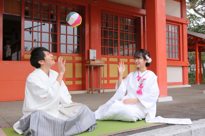 自然な感じもいいよね～