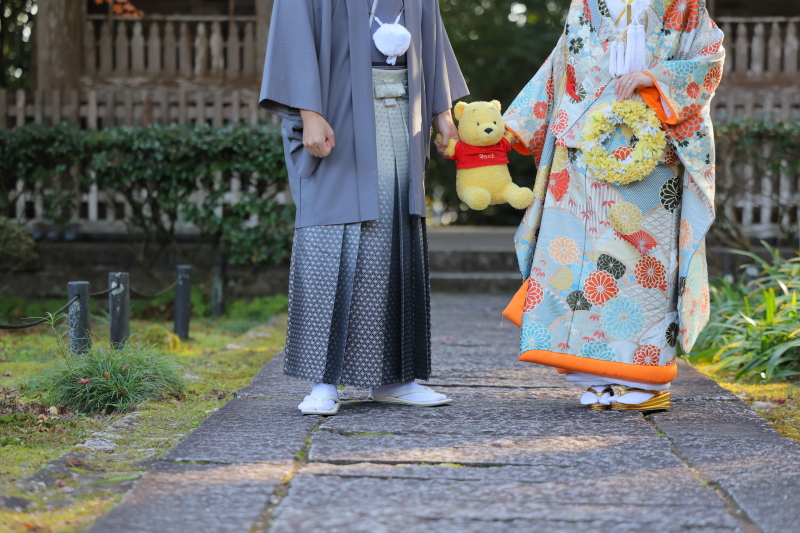 お持ち込みグッズ