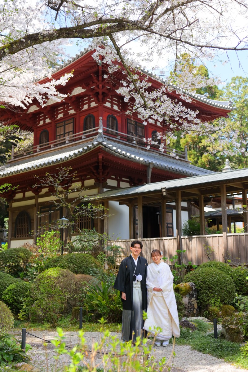 龍潭寺