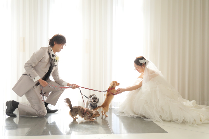 みんなでおめでとう～♪