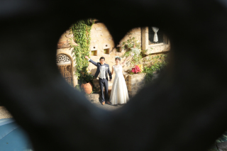 愛媛県からのお客様