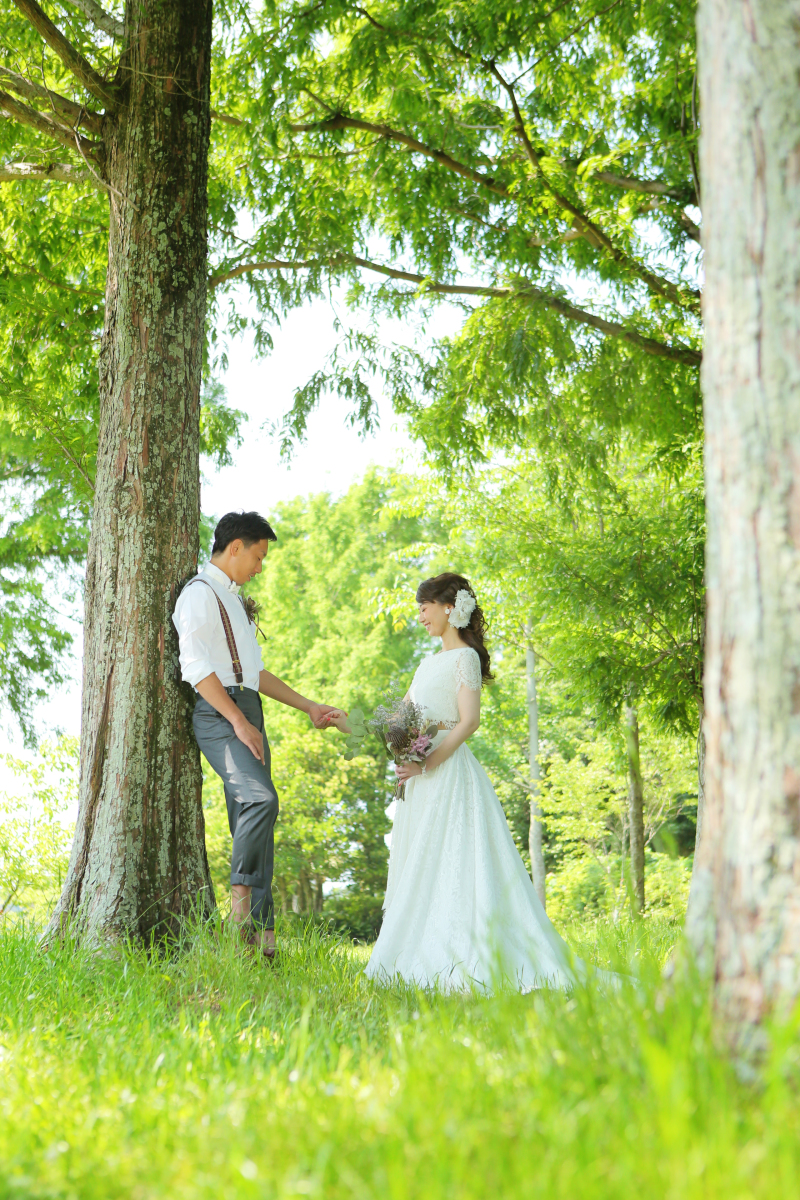 佐鳴湖でナチュラルに・・・