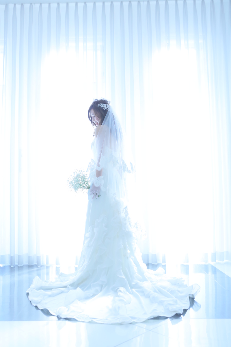 安定の人気ポーズ♡