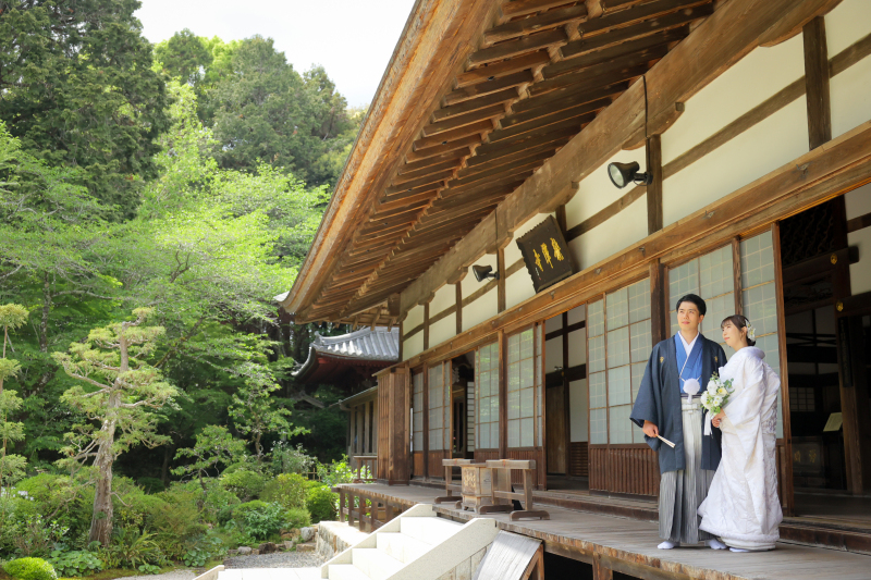 龍潭寺