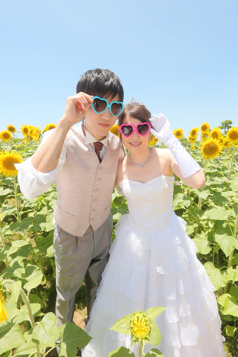 でもやっぱり！？