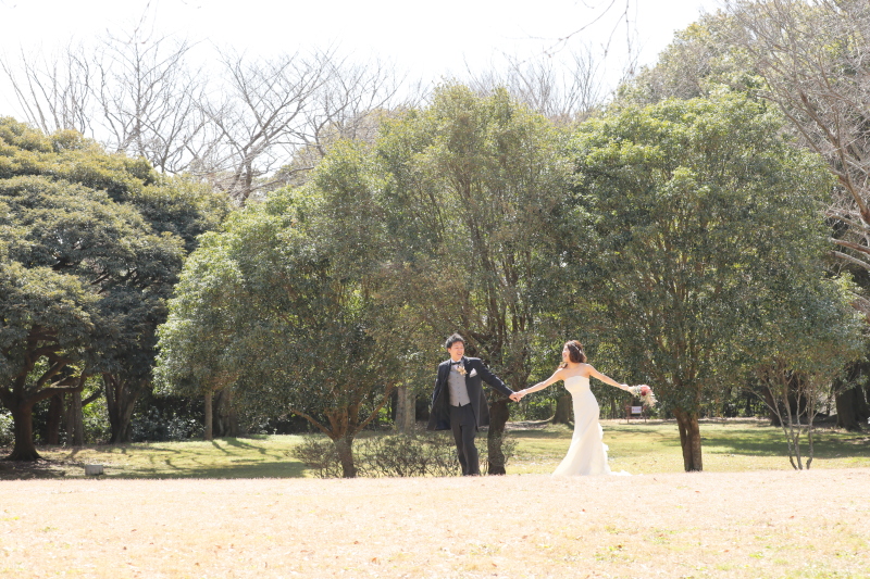 最高の１日！！？