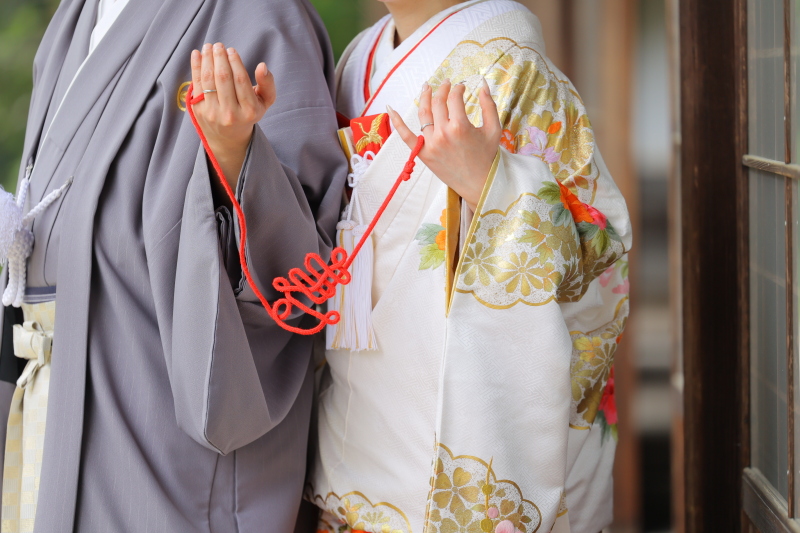 『寿』