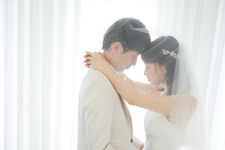 暑くてもクールに！館内撮影.+。＊