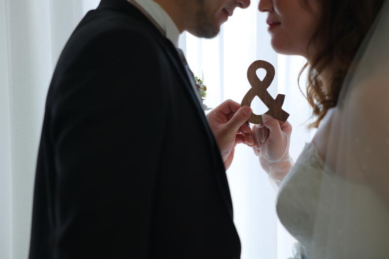 K&Y