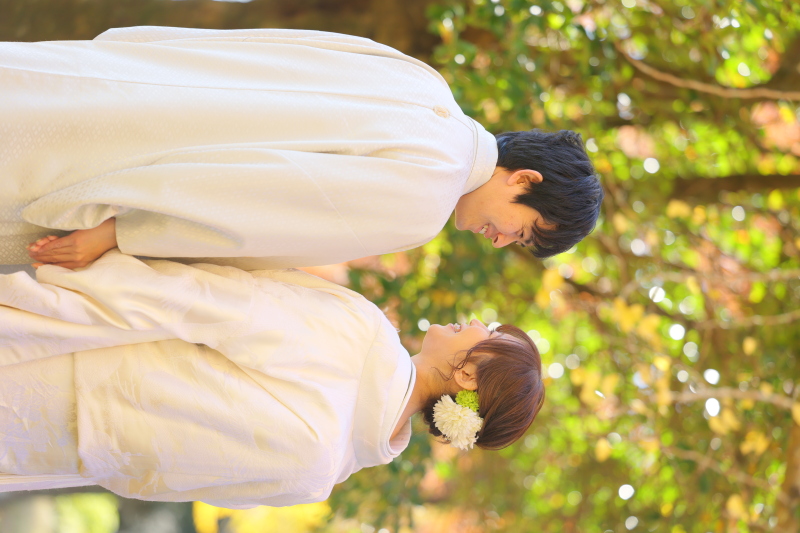 いかがでしたか?