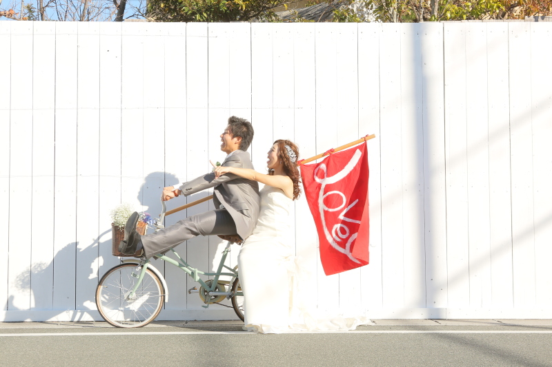 しゅぱーーーつ！！！