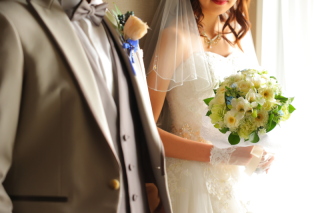 和装ロケーション＆洋装館内 3着撮影