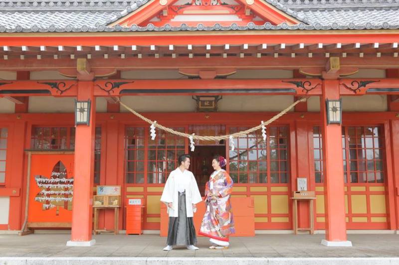 ホワイトベル浜松から20分!!