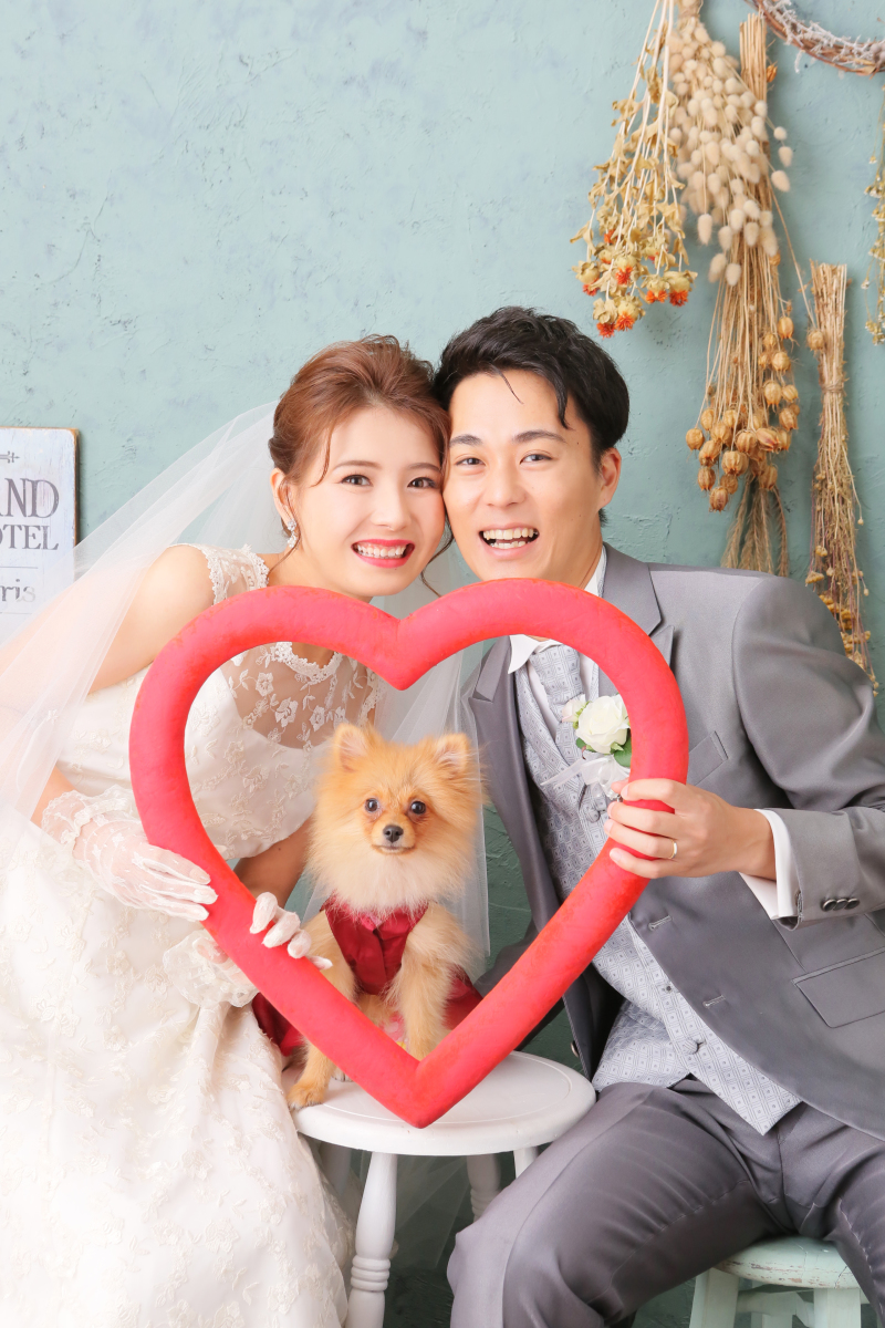 ワンダフルショット！