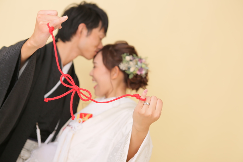 楽し和装♪