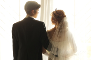 洋装スタジオ＆ガーデン