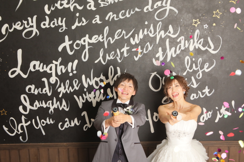 ロケの後は・・・