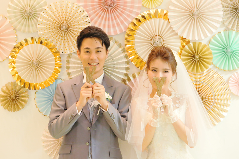 大人気背景その２