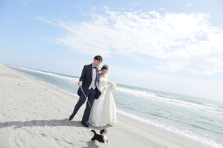 ホワイトベル浜松