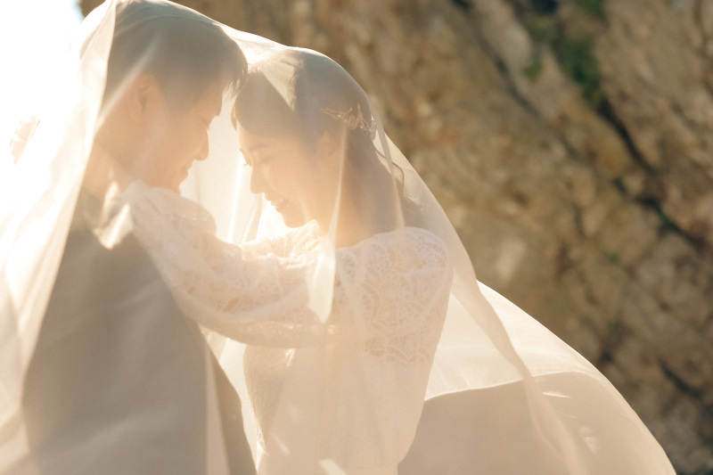 ホワイトベル浜松_海で撮影できる