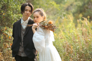 ホワイトベル浜松