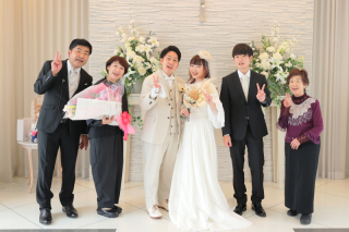 ホワイトベル浜松