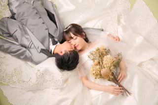 ホワイトベル浜松