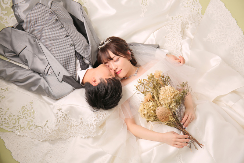 ホワイトベル浜松_格安プランがある(3万円以下)